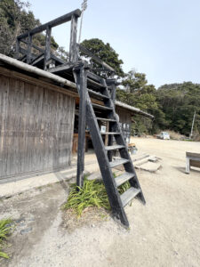 またいちの塩《福岡・糸島》