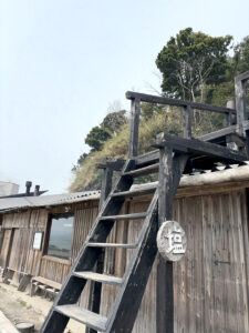またいちの塩《福岡・糸島》