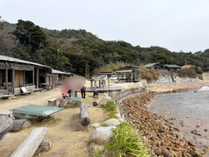 またいちの塩《福岡・糸島》
