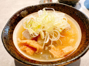よだれ屋《東京・調布》