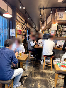 茨城まるごと四〇屋