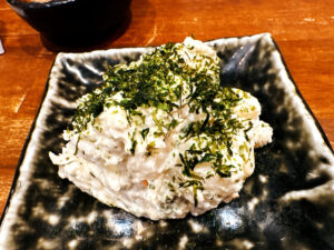 茨城まるごと四〇屋