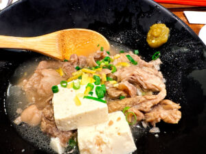 茨城まるごと四〇屋