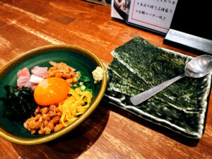 茨城まるごと四〇屋
