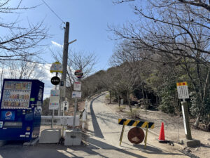 高屋神社《香川・観音寺市》