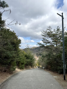 高屋神社《香川・観音寺市》