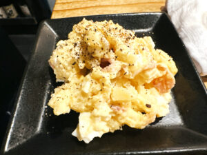 酒匠の店 佐香や《島根・松江》