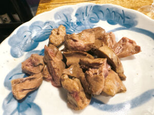酒匠の店 佐香や《島根・松江》