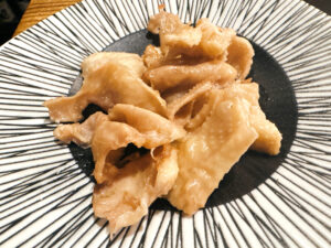 酒匠の店 佐香や《島根・松江》