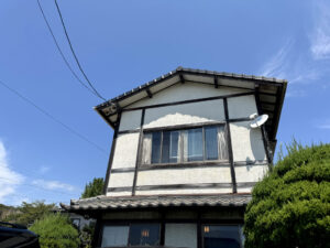 うなぎ さくめ《静岡・浜名湖佐久米》