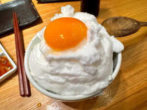 焼鳥パーラー ゴウ《神奈川・武蔵小杉》