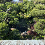 伊勢戸田家 料唵《三重・伊勢》