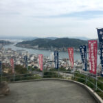 猫の細道《広島・尾道》